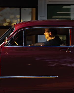 MainStreetSomervileNJ