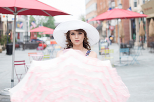 MainStreetSomervileNJ