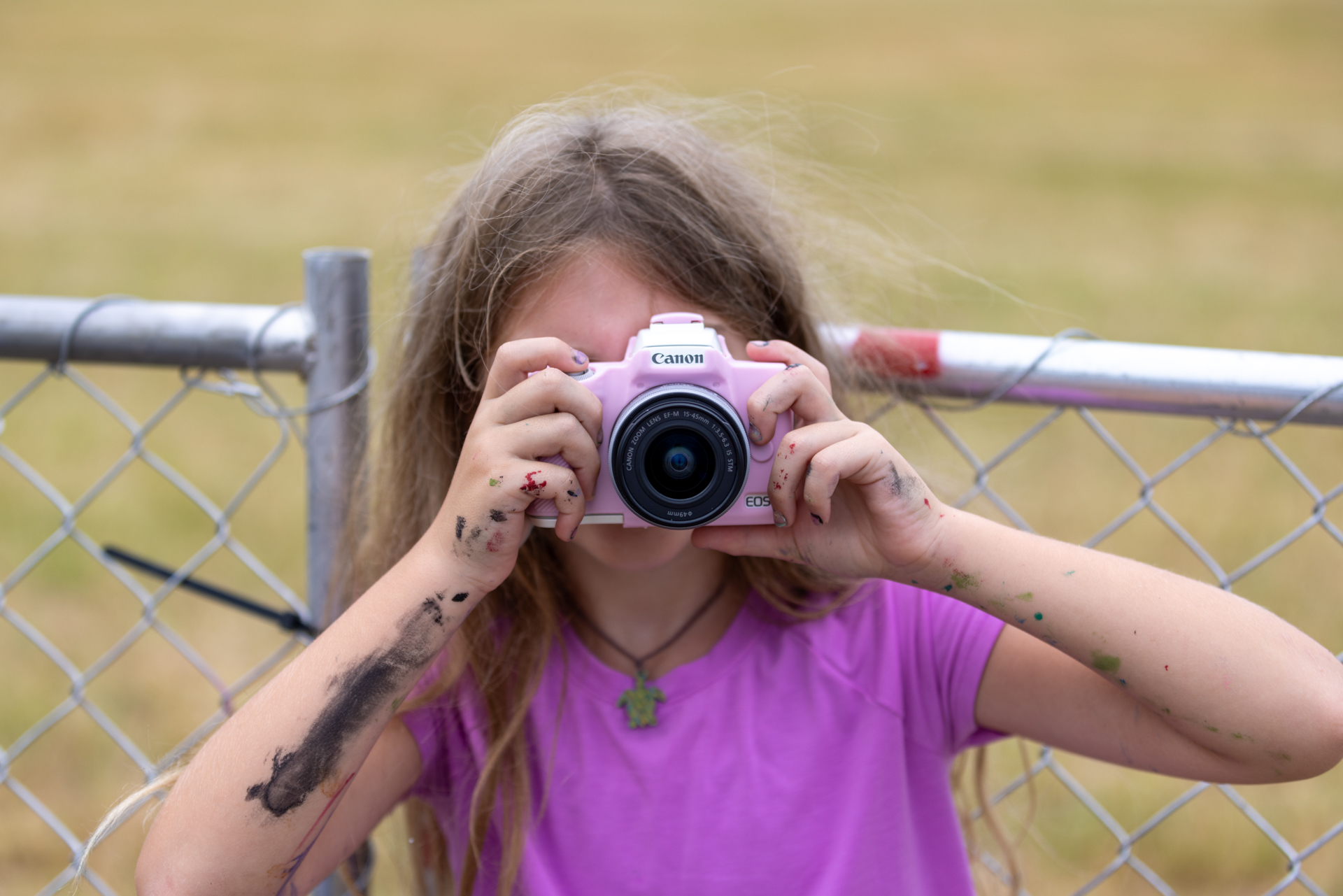 New Jersey Lottery Festival of Ballooning 29