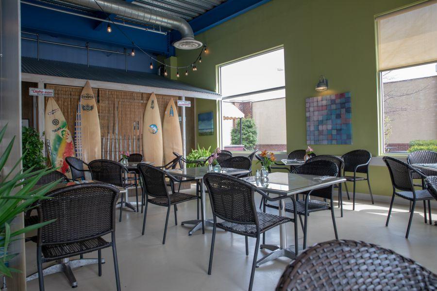 Flemington NJ Photography