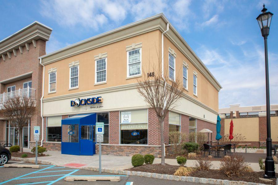 Flemington NJ Photography