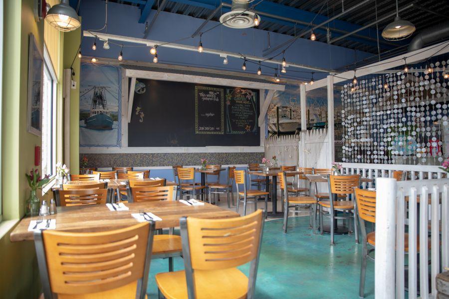 Flemington NJ Photography