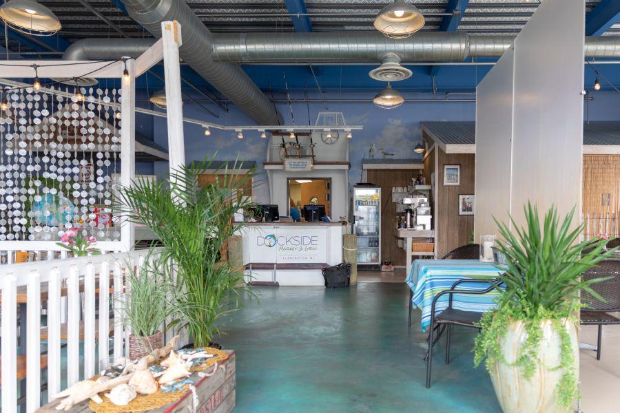 Flemington NJ Photography