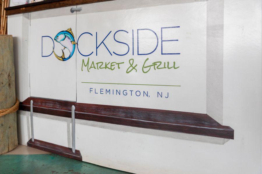 Flemington NJ Photography