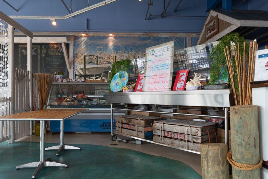 Flemington NJ Photography