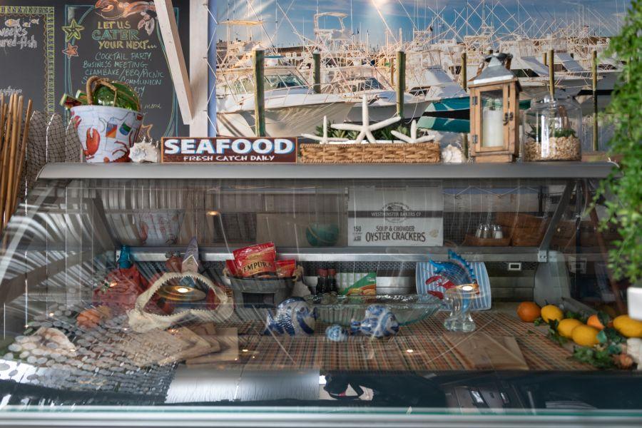 Flemington NJ Photography