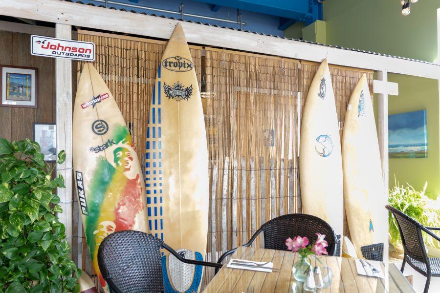 Flemington NJ Photography