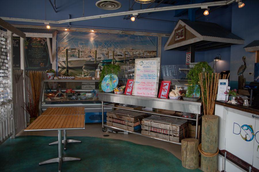 Flemington NJ Photography