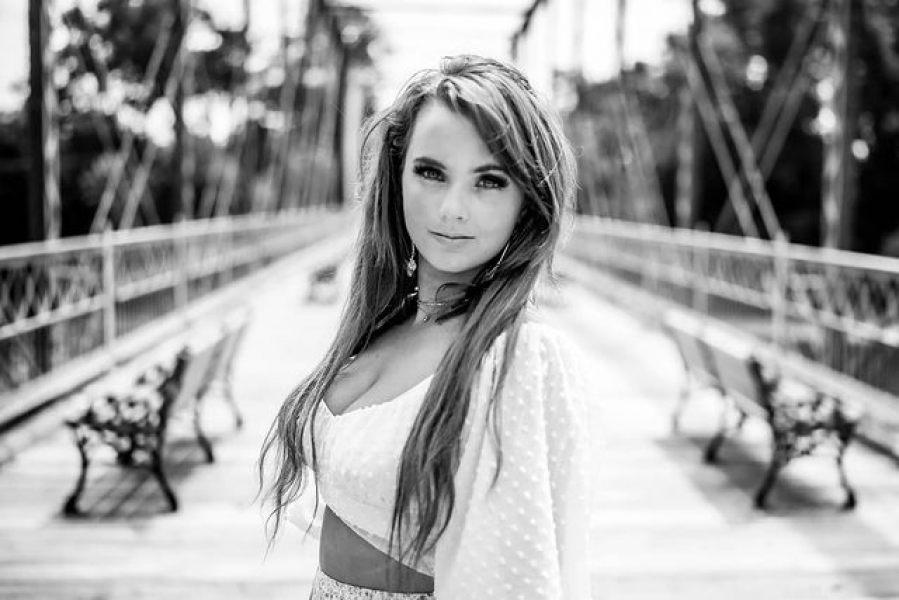 Modeling Photography