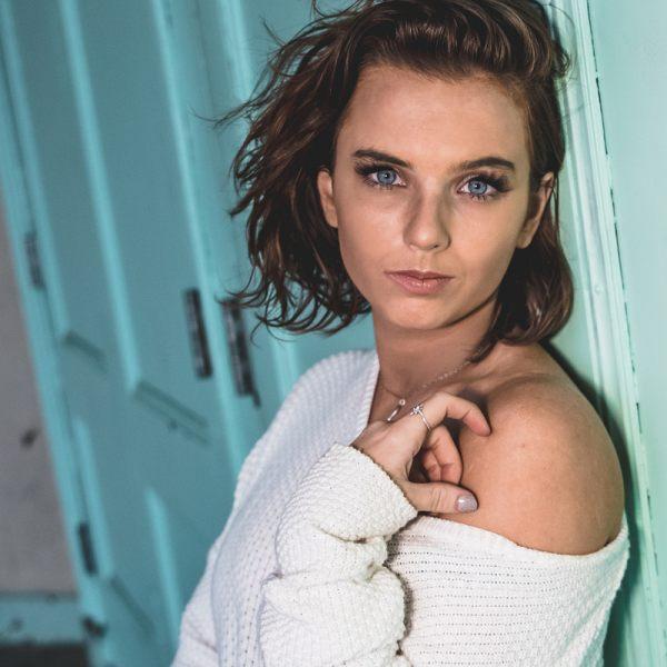 Modeling Photography