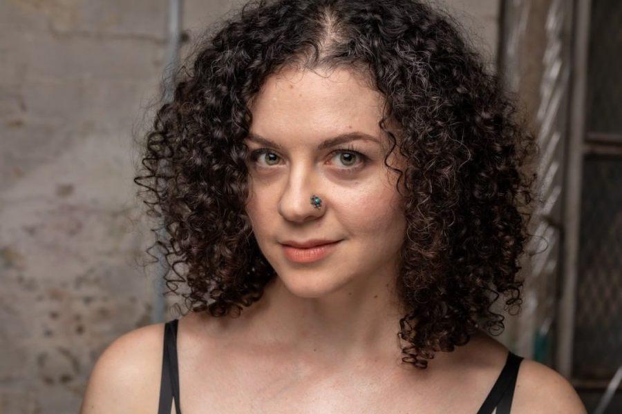 Modeling Photography