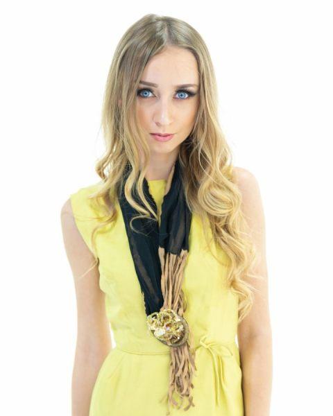 Modeling Photography