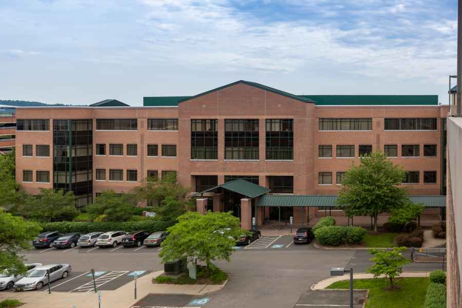 real estate photographer NJ