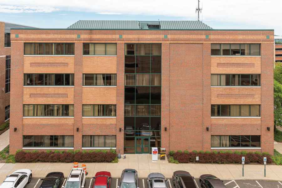 Real Estate Photographer NJ