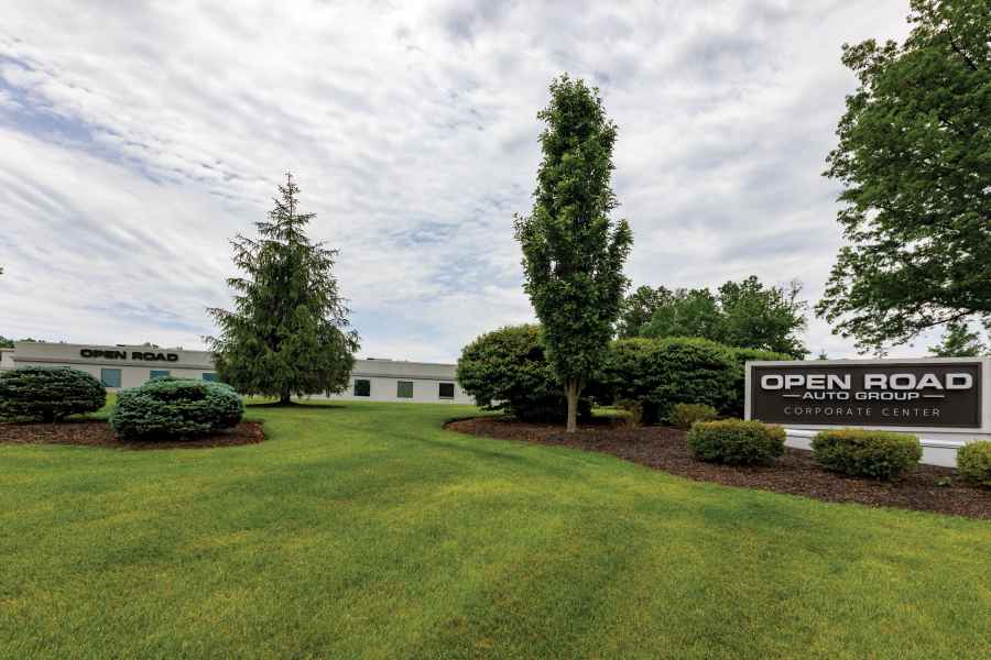 Real Estate Photographer NJ