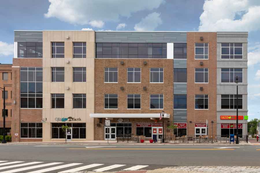 Real Estate Photographer NJ