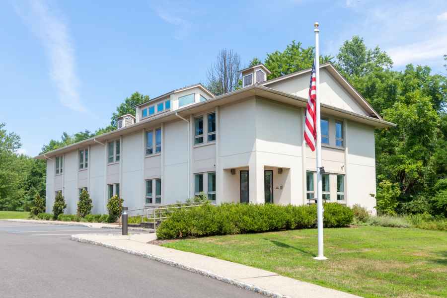 NJ Real Estate Photographer 