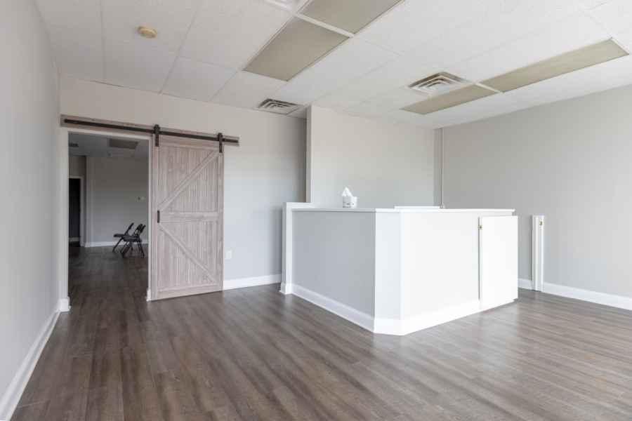 Photographers in New Jersey for Real Estate