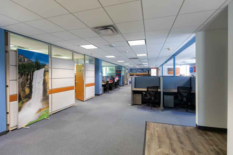 NJ Real Estate Photographer 