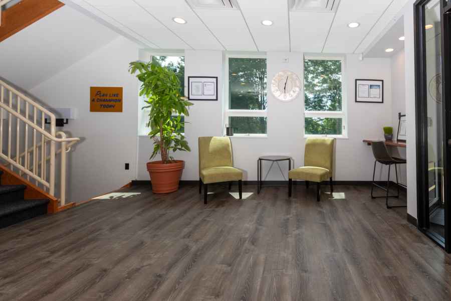 Photographer for New Jersey Real Estate