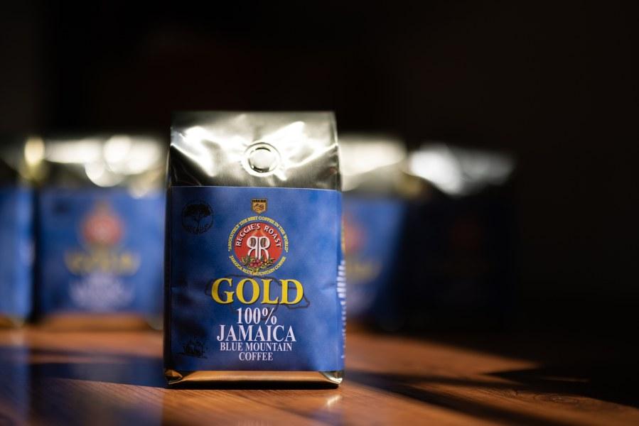 Professional Studio Photographs 