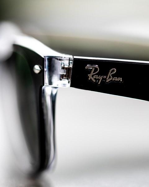 Professional Studio Photographs 