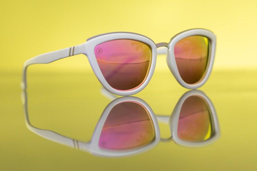 Professional Studio Photographs 