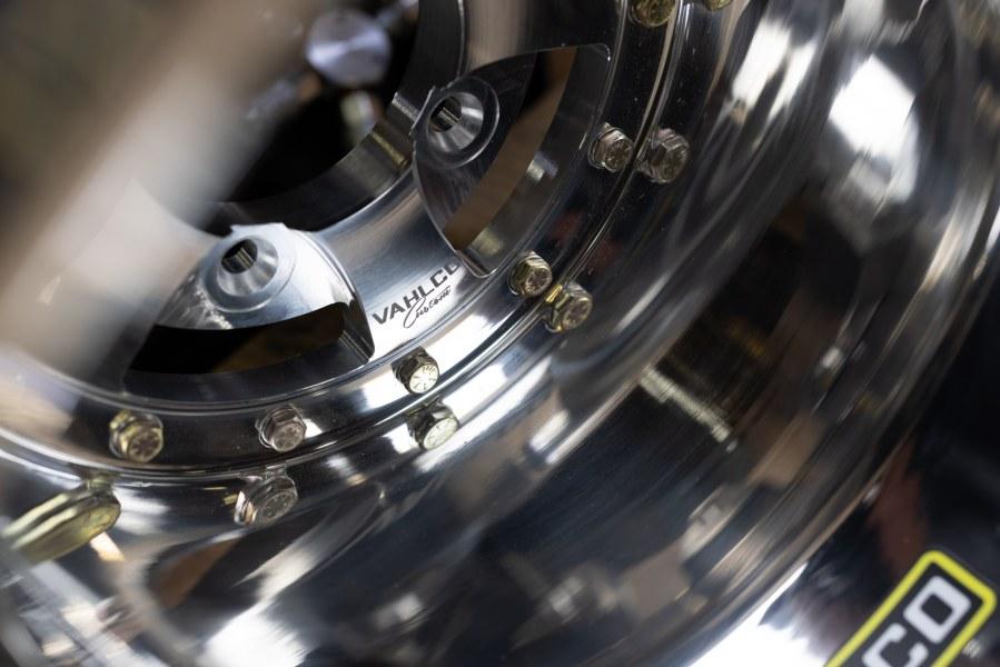 Professional Studio Photographs 