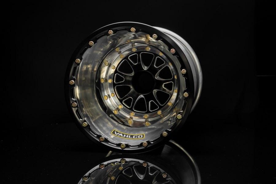 Professional Studio Photographs 