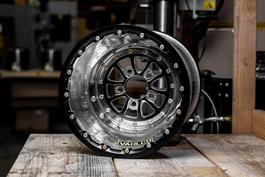 Professional Studio Photographs 