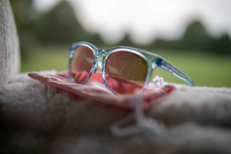 Clothing Apparel Photography 