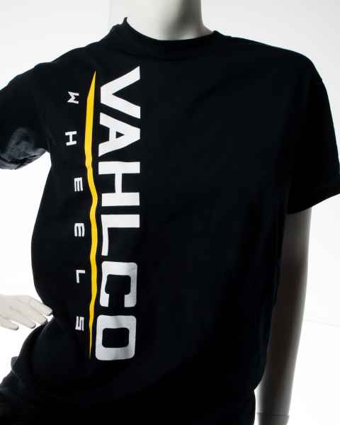 Apparel and Clothing Photography 