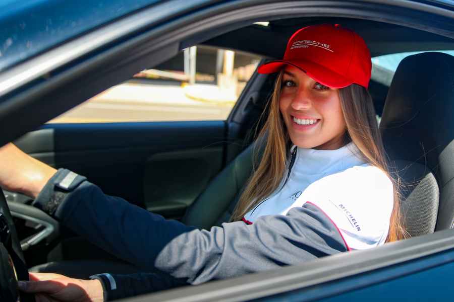 Clothing Apparel Photography 