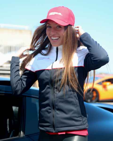 Clothing Apparel Photography 