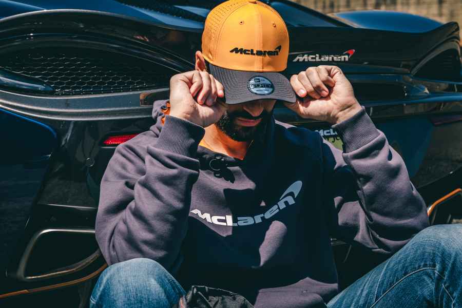 Clothing Apparel Photography 