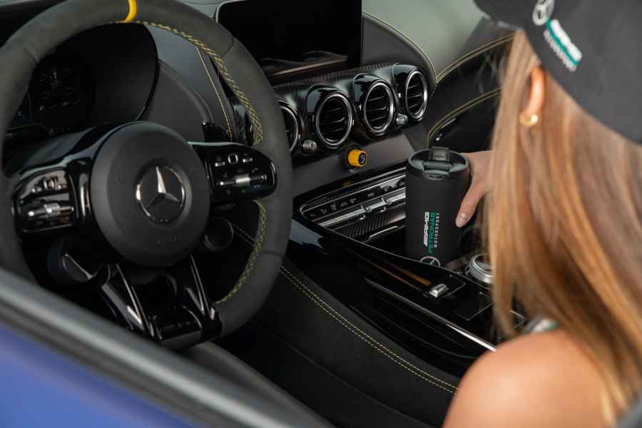 Clothing Apparel Photography 