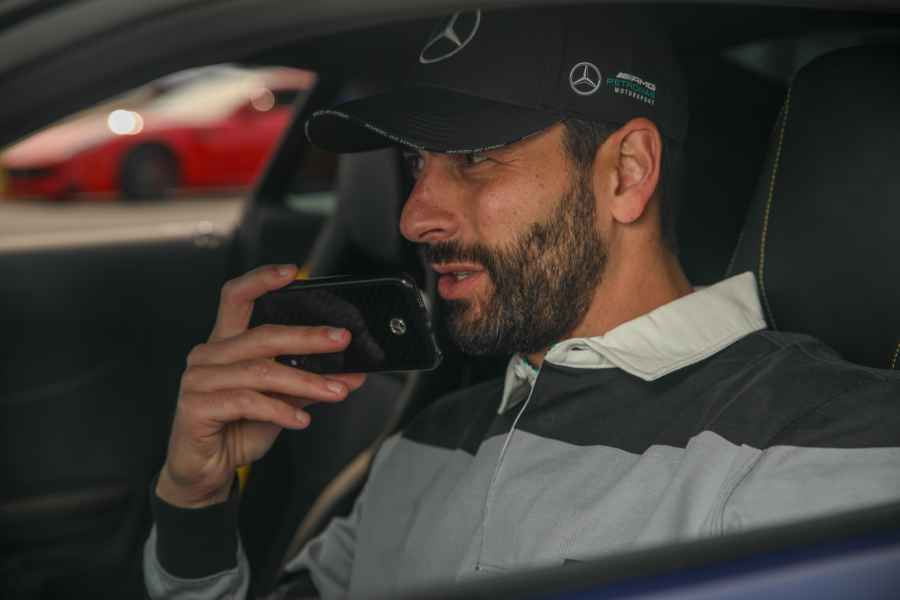 Clothing Apparel Photography 