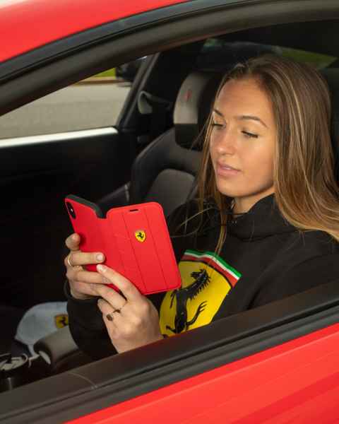 Clothing Apparel Photography 