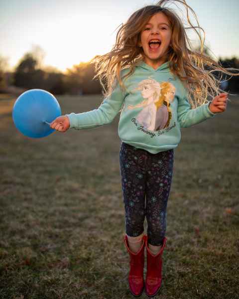 Apparel and Clothing Photography 