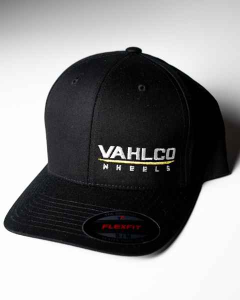 Apparel and Clothing Photography 