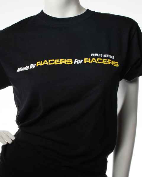 Apparel and Clothing Photography 