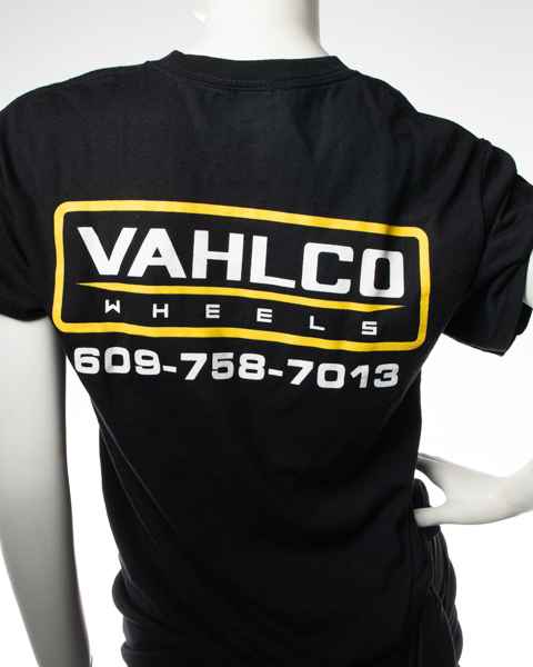 Apparel and Clothing Photography 