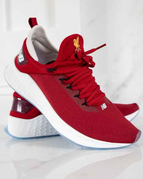 Apparel and Clothing Photography 