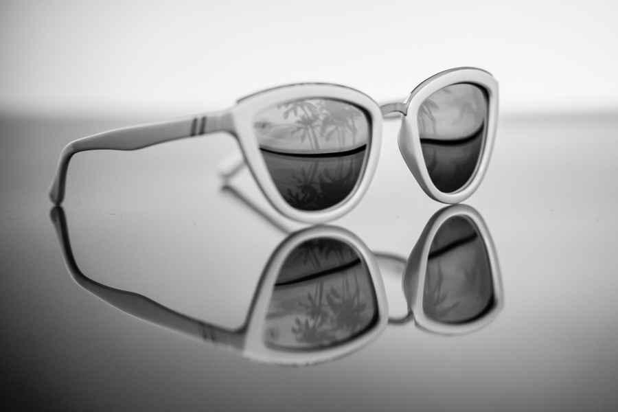 Apparel and Clothing Photography 