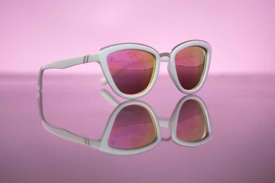 Apparel and Clothing Photography 