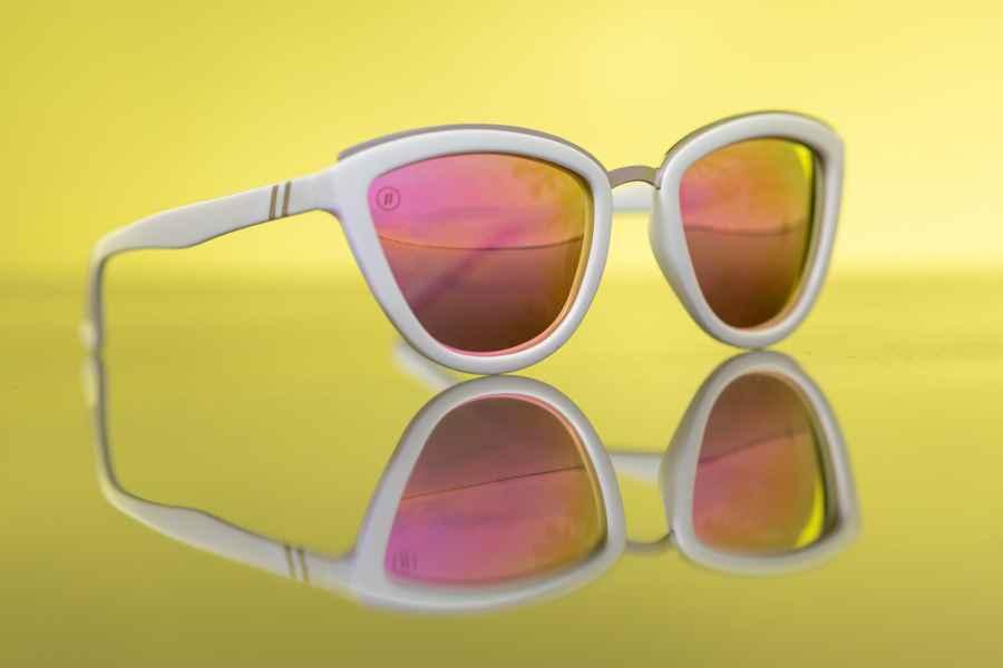 Apparel and Clothing Photography 