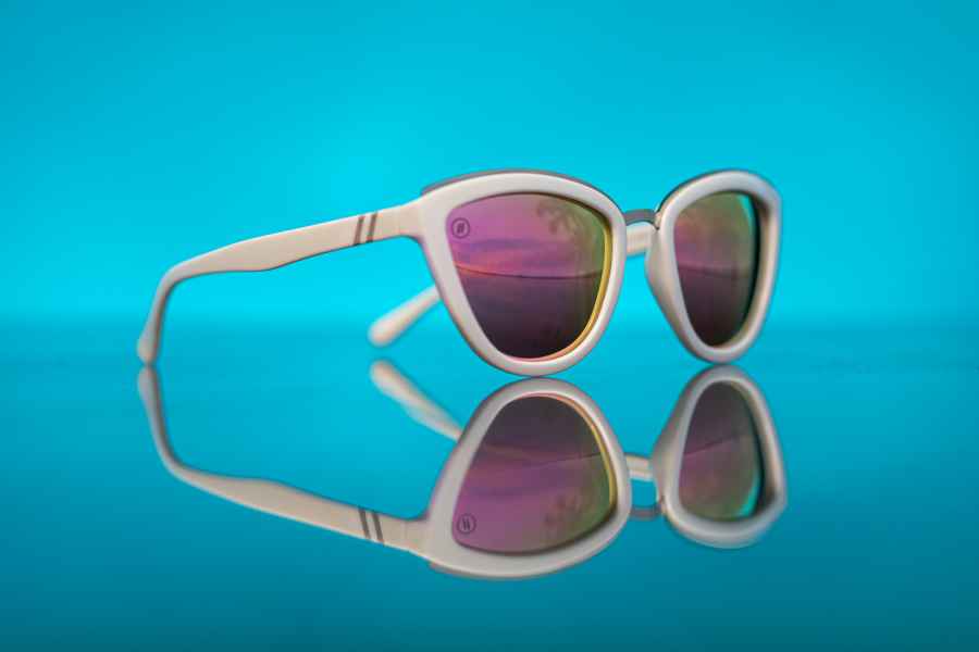 Apparel and Clothing Photography 