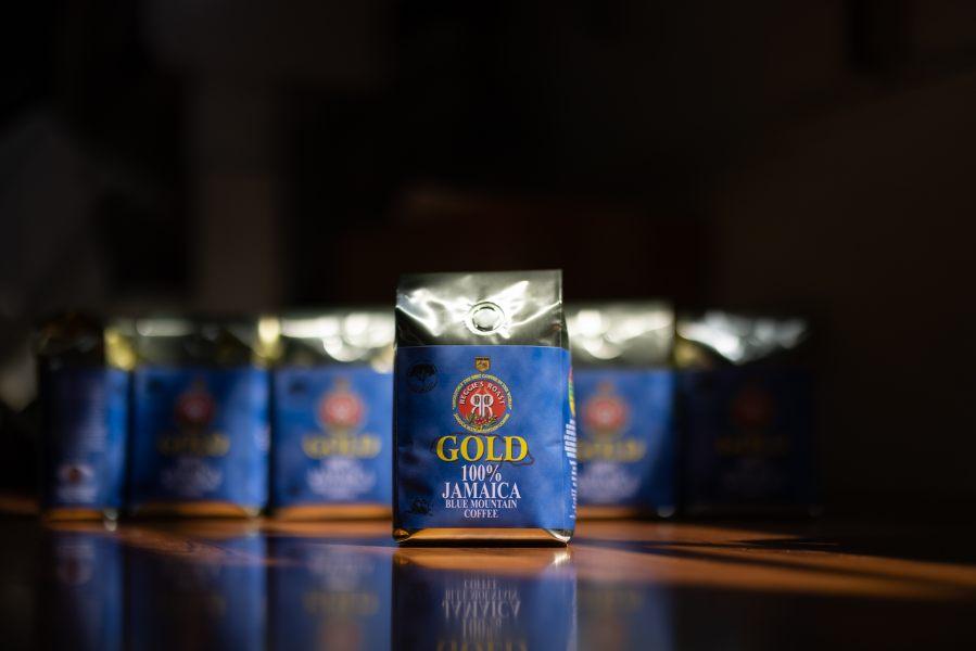 Commercial Photography