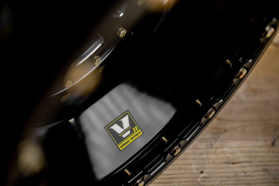 Commercial Photography