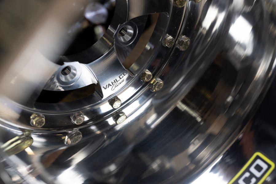 Commercial Photography